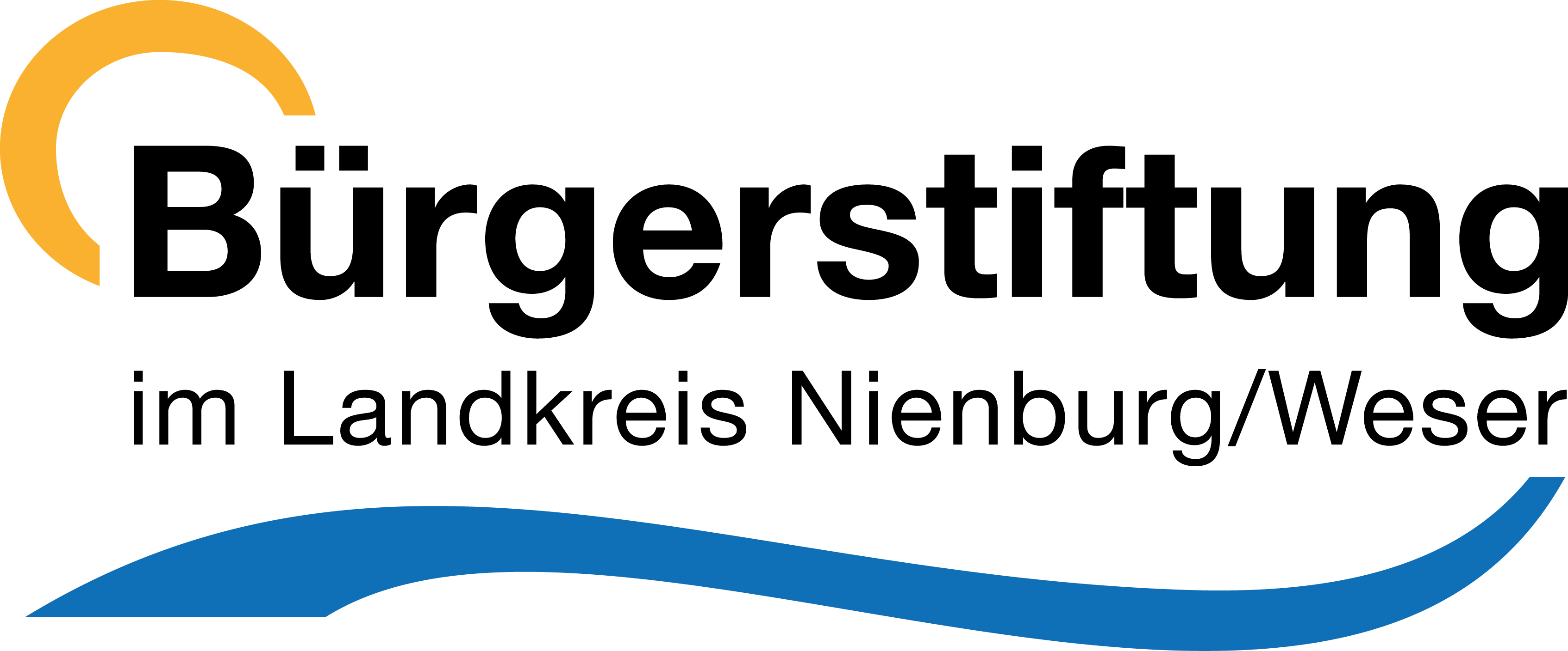 logo buergerstiftung