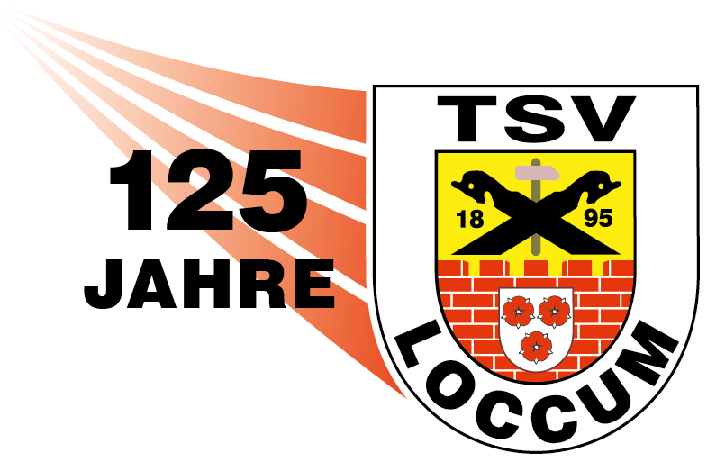 TSV Logo 125k klein