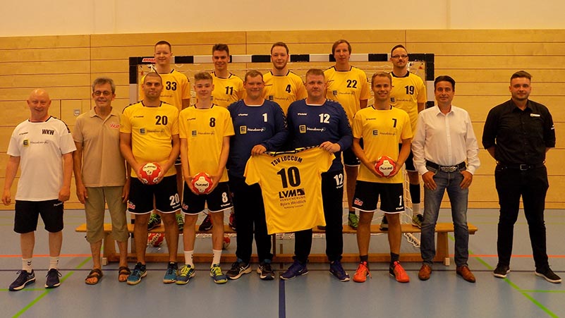 TSV Handballherren 2020 21web