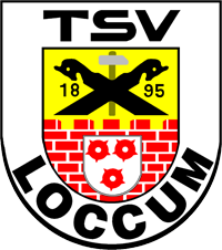 TSV Loccum Logo klein