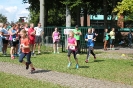 Volkslauf