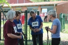 Volkslauf