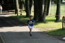 Volkslauf