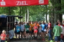 Volkslauf