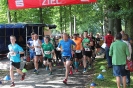 Volkslauf 2017