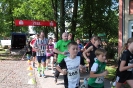 Volkslauf