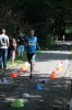 Volkslauf 2017