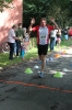 Volkslauf
