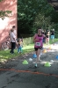 Volkslauf