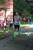 Volkslauf 2017