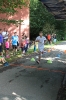 Volkslauf