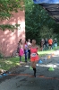 Volkslauf
