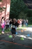 Volkslauf