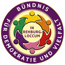 Bündnis für Demokratie und Vielfalt in Rehburg-Loccum