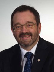Heinz Völlers