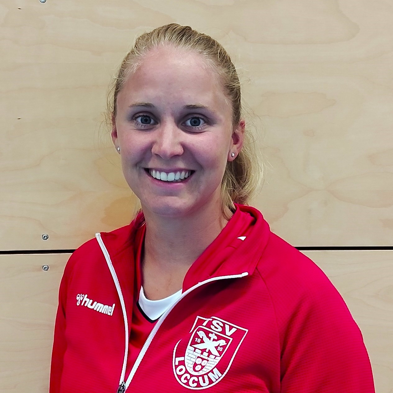 Lenja Wesemann