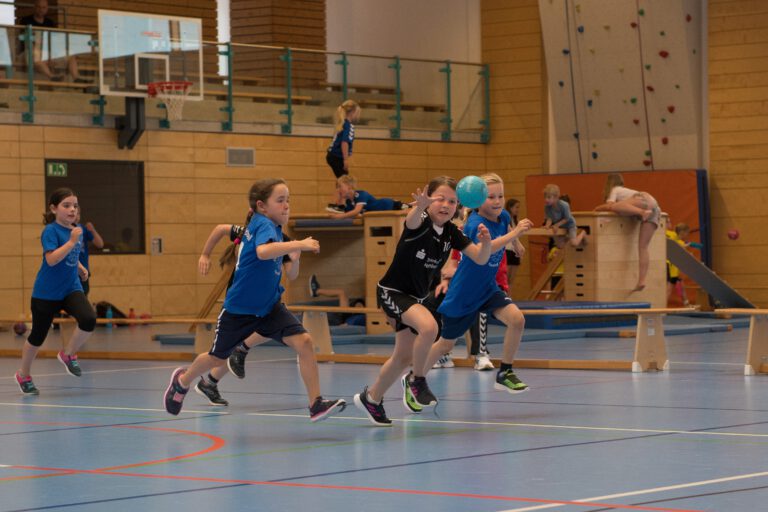 Handball