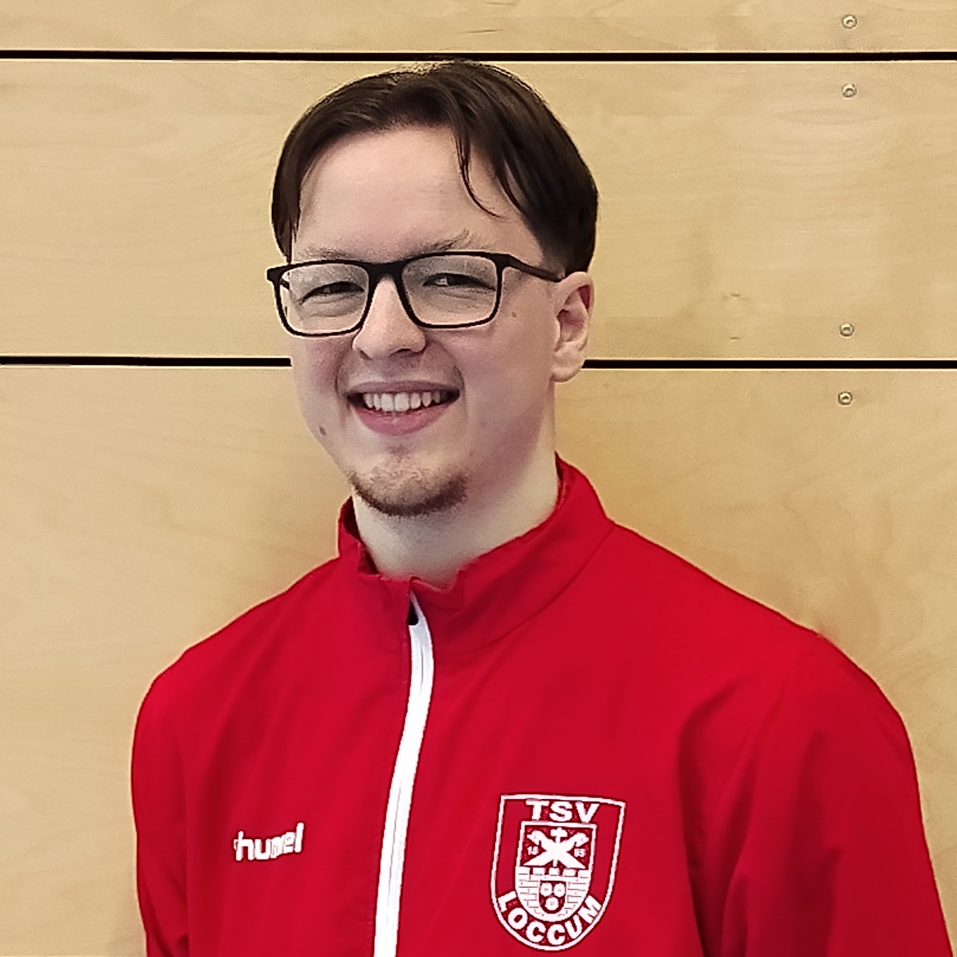 Tjark Fornefeld