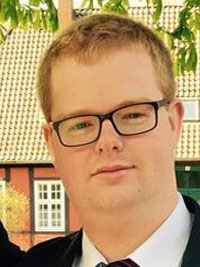 Tobias Krönig