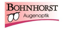 Bohnhorst Augenoptik