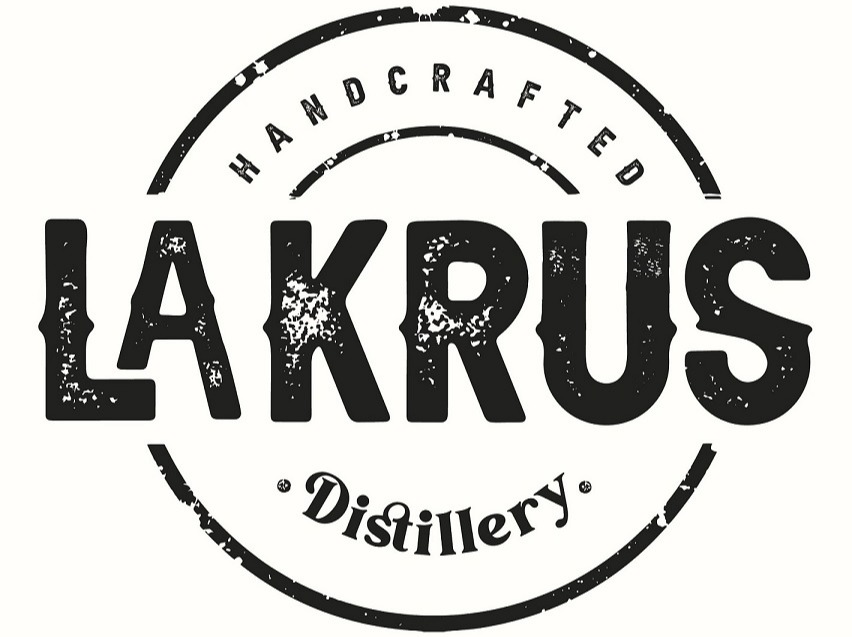 La Krus Distillery