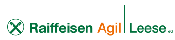Raiffeisen Agil Leese