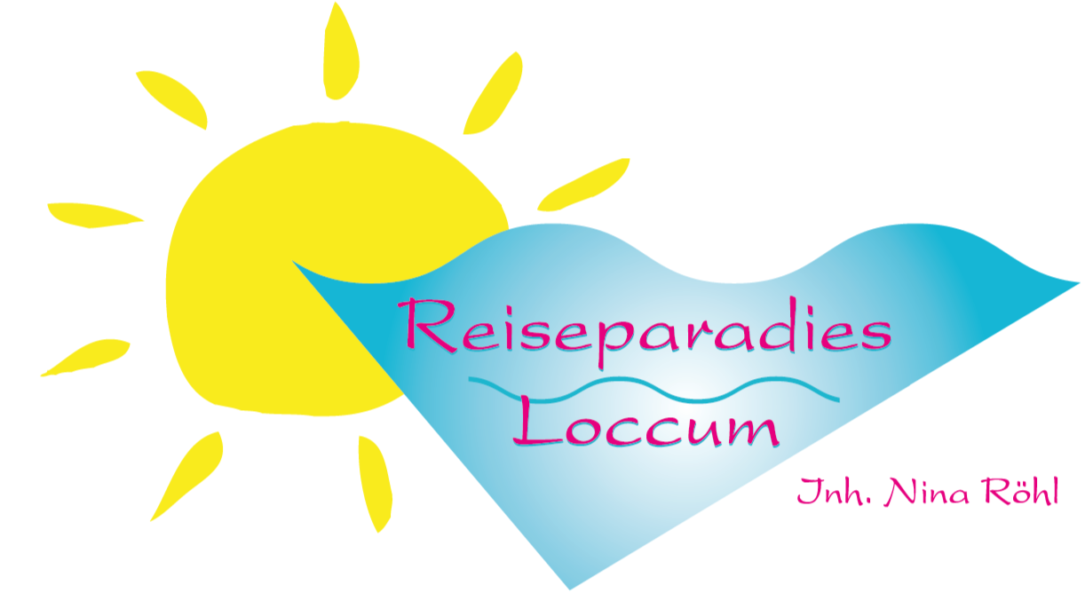 Reiseparadies Loccum