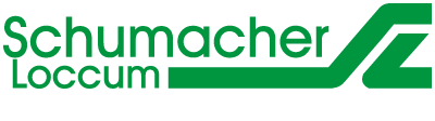 Schumacher Loccum
