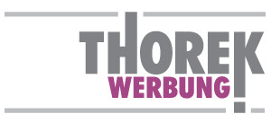 Thorek Werbung