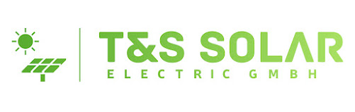T&S Solar