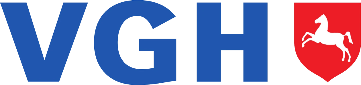 VGH Matthias Graf