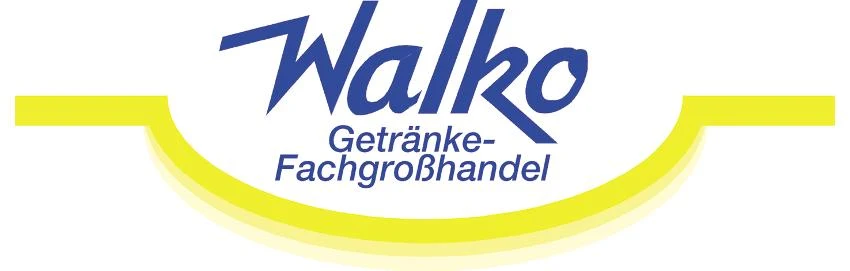 Walko