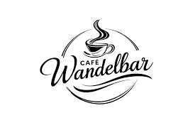 Cafe Wandelbar