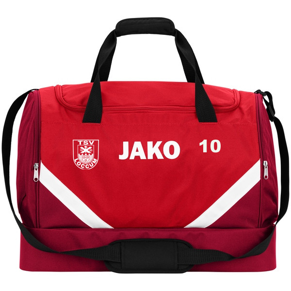 JAKO Sporttasche Iconic